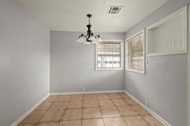 6147 Ariel, Houston, TX 77074