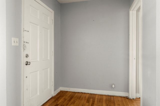 6147 Ariel, Houston, TX 77074