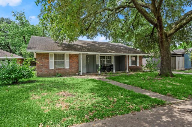 6147 Ariel, Houston, TX 77074