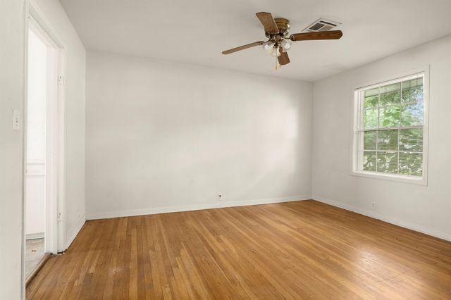 6147 Ariel, Houston, TX 77074