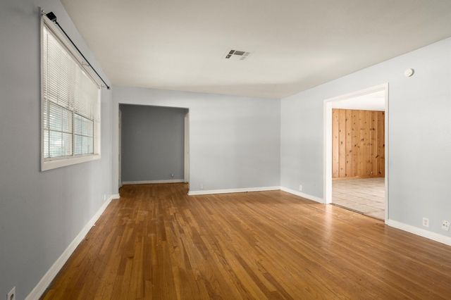 6147 Ariel, Houston, TX 77074