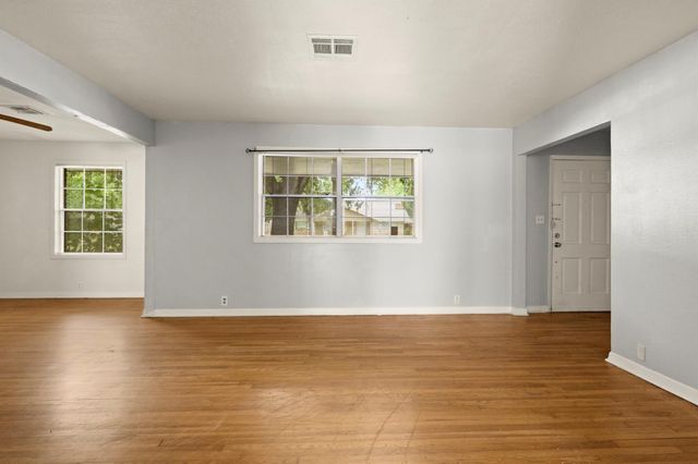 6147 Ariel, Houston, TX 77074