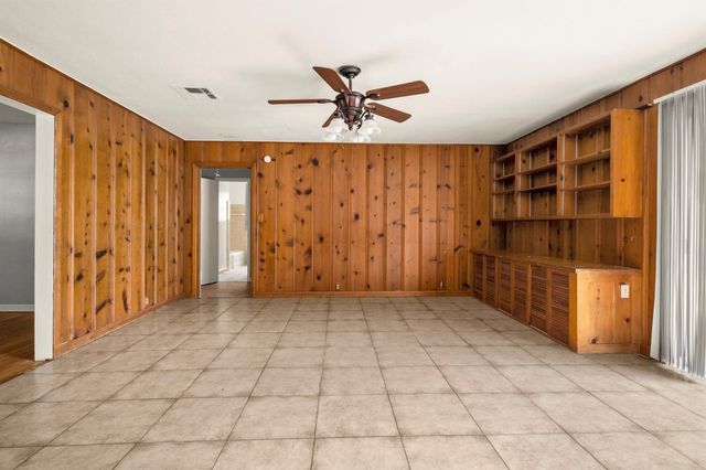 6147 Ariel, Houston, TX 77074