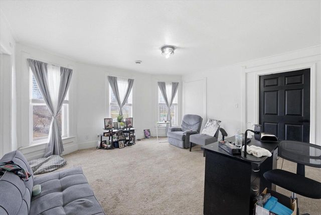 639 W Meinecke AVENUE, Milwaukee, WI 53212