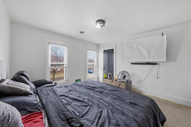 639 W Meinecke AVENUE, Milwaukee, WI 53212