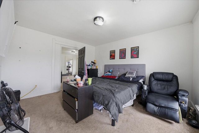 639 W Meinecke AVENUE, Milwaukee, WI 53212