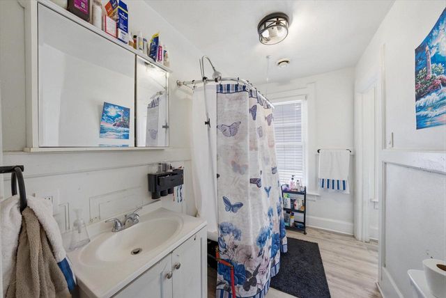 639 W Meinecke AVENUE, Milwaukee, WI 53212