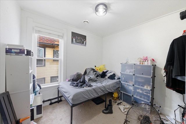 639 W Meinecke AVENUE, Milwaukee, WI 53212