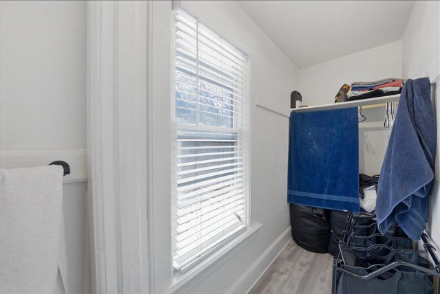 639 W Meinecke AVENUE, Milwaukee, WI 53212