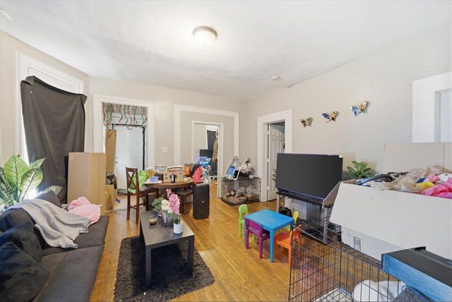 639 W Meinecke AVENUE, Milwaukee, WI 53212