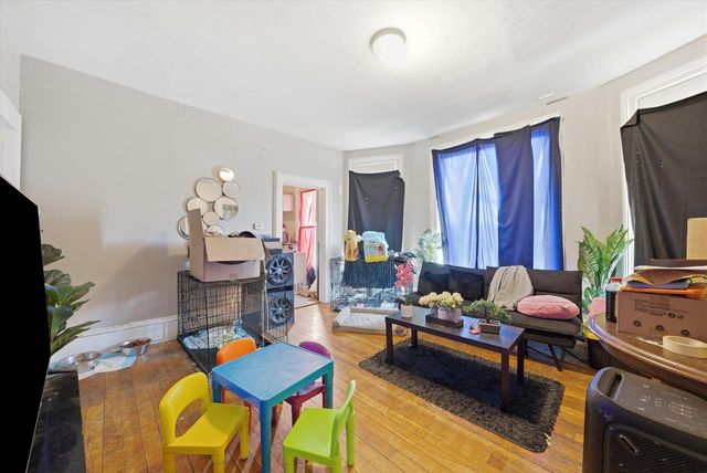 639 W Meinecke AVENUE, Milwaukee, WI 53212