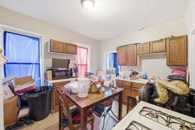 639 W Meinecke AVENUE, Milwaukee, WI 53212