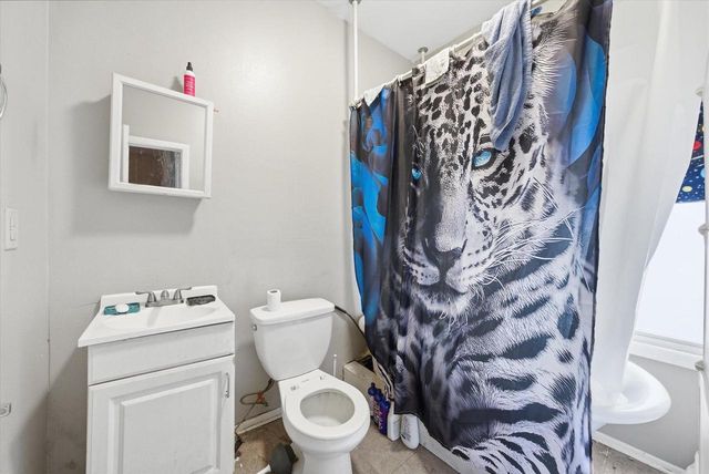 639 W Meinecke AVENUE, Milwaukee, WI 53212