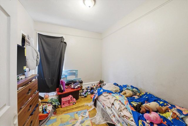 639 W Meinecke AVENUE, Milwaukee, WI 53212