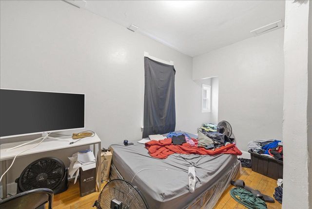 639 W Meinecke AVENUE, Milwaukee, WI 53212