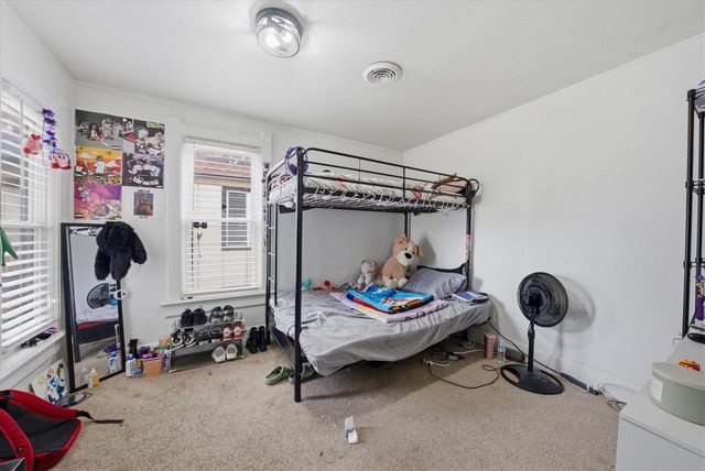 639 W Meinecke AVENUE, Milwaukee, WI 53212