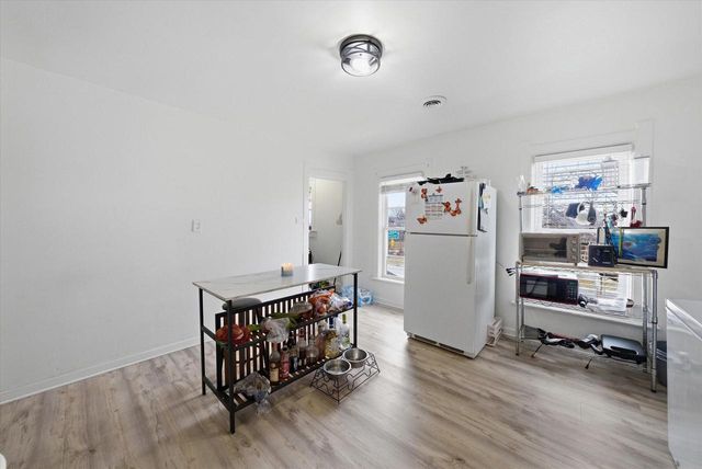 639 W Meinecke AVENUE, Milwaukee, WI 53212