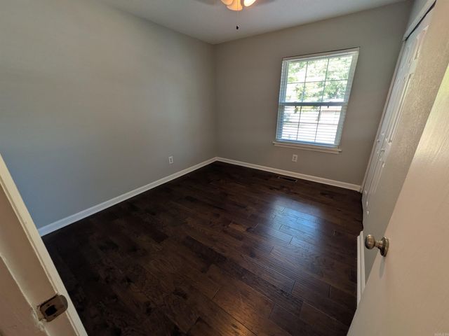1107 Rainwood Drive, Jonesboro, AR 72401