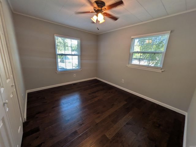 1107 Rainwood Drive, Jonesboro, AR 72401
