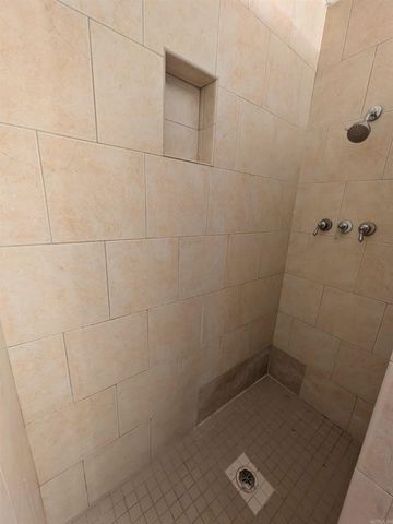 1107 Rainwood Drive, Jonesboro, AR 72401