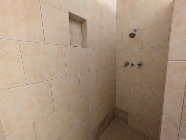 1107 Rainwood Drive, Jonesboro, AR 72401
