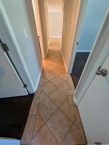 1107 Rainwood Drive, Jonesboro, AR 72401