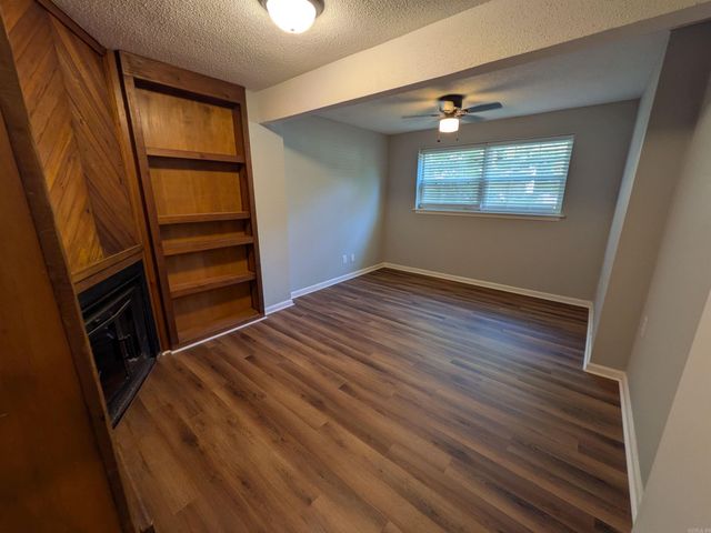 1107 Rainwood Drive, Jonesboro, AR 72401