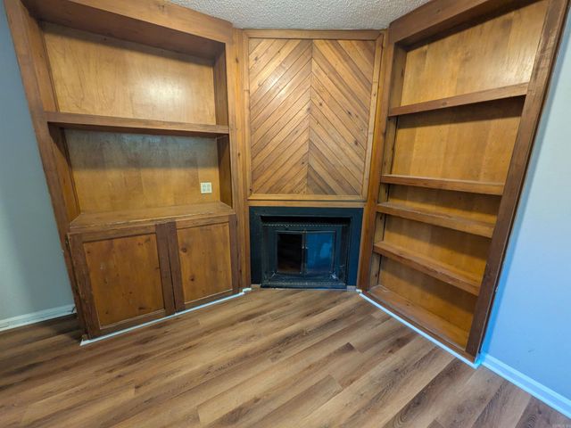 1107 Rainwood Drive, Jonesboro, AR 72401