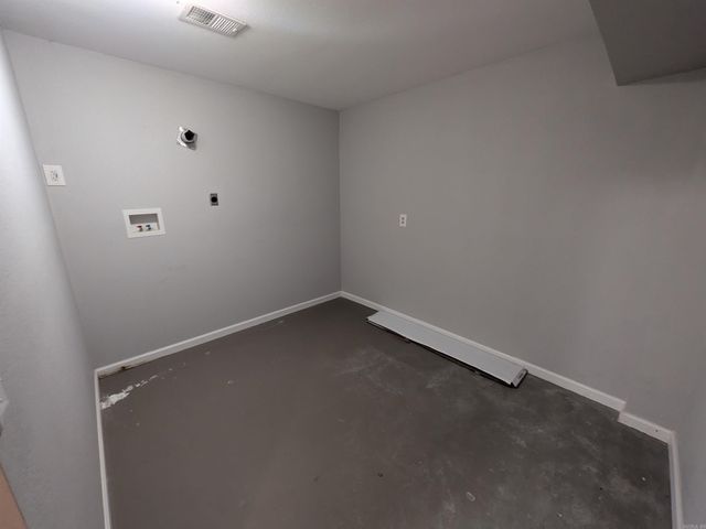 1107 Rainwood Drive, Jonesboro, AR 72401