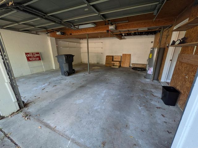 1107 Rainwood Drive, Jonesboro, AR 72401