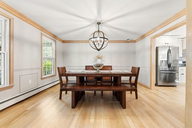 6 Edmunds Way, Franklin, MA 02038