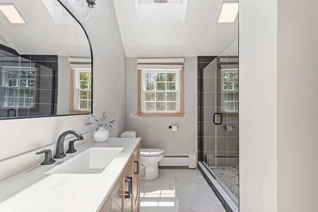 6 Edmunds Way, Franklin, MA 02038