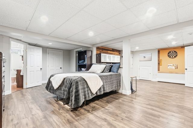 6 Edmunds Way, Franklin, MA 02038