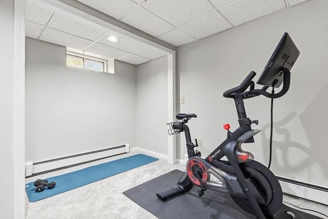 6 Edmunds Way, Franklin, MA 02038