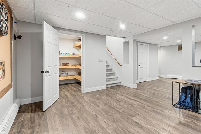 6 Edmunds Way, Franklin, MA 02038