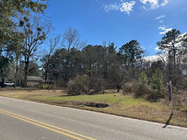 0 Renau Boulevard Lot 7, Summerville, SC 29483