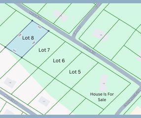0 Renau Boulevard Lot 7, Summerville, SC 29483