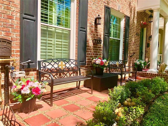2006 Buffalo Terrace, Houston, TX 77019