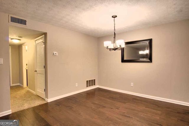 2901 Lenox Road NE 603, Atlanta, GA 30324