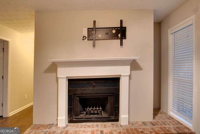 2901 Lenox Road NE 603, Atlanta, GA 30324