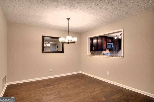 2901 Lenox Road NE 603, Atlanta, GA 30324