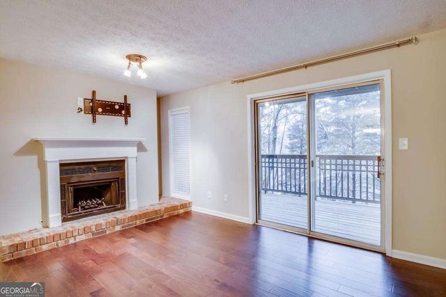 2901 Lenox Road NE 603, Atlanta, GA 30324