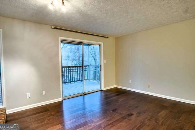 2901 Lenox Road NE 603, Atlanta, GA 30324
