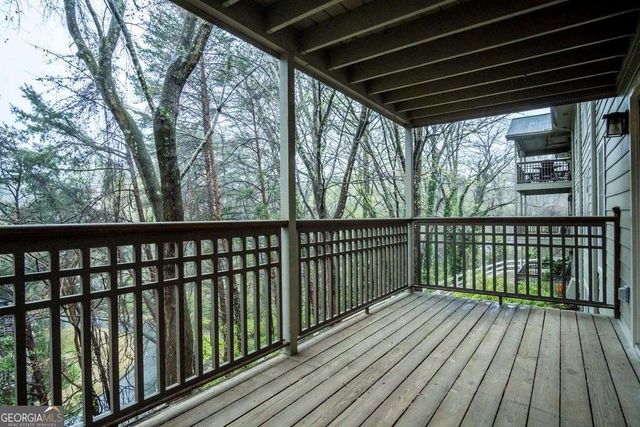 2901 Lenox Road NE 603, Atlanta, GA 30324