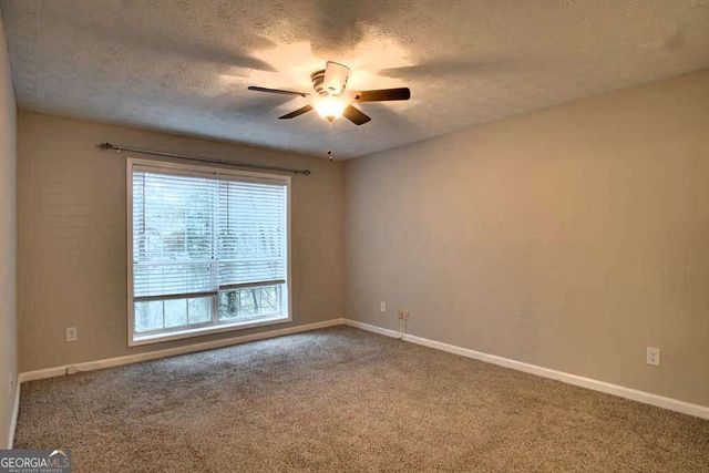 2901 Lenox Road NE 603, Atlanta, GA 30324