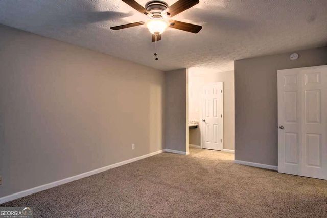 2901 Lenox Road NE 603, Atlanta, GA 30324