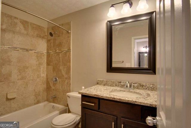 2901 Lenox Road NE 603, Atlanta, GA 30324