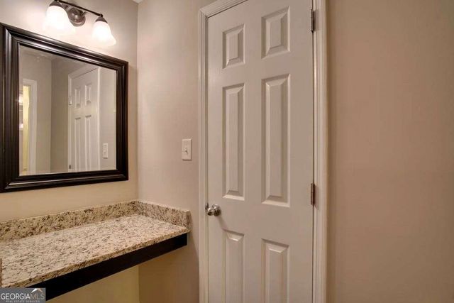 2901 Lenox Road NE 603, Atlanta, GA 30324