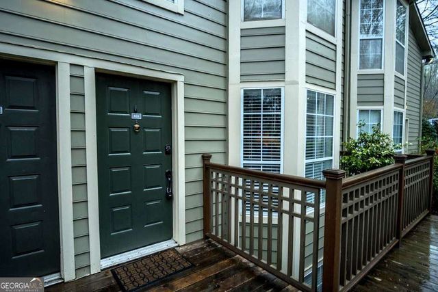 2901 Lenox Road NE 603, Atlanta, GA 30324