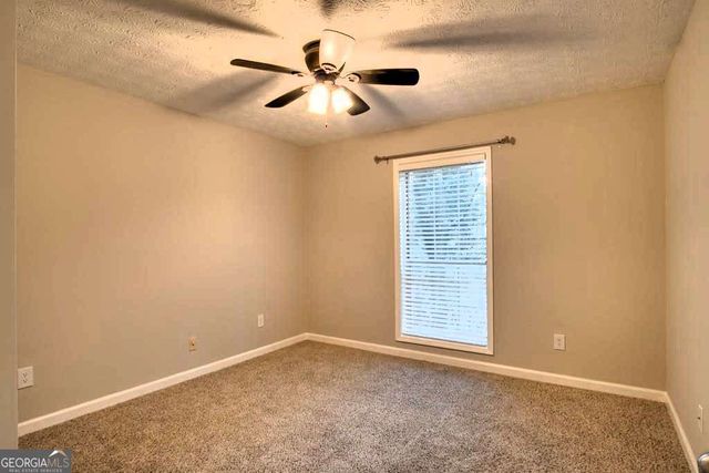 2901 Lenox Road NE 603, Atlanta, GA 30324